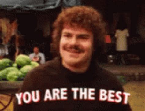 your the bestest gif|Youre The Bestest gifs